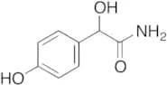 p-Hydroxymandelamide