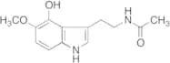 4-Hydroxymelatonin