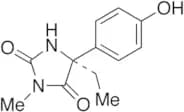 (S)-4-Hydroxy Mephenytoin