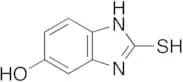 6-Hydroxy-2-mercaptobenzimidazole