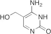 5-(Hydroxymethyl)cytosine