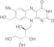 8-Hydroxymethyl Riboflavin