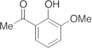 2'-Hydroxy-3'-methoxyacetophenone