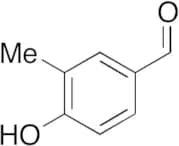4-Hydroxy-3-methylbenzaldehyde