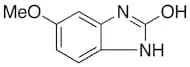 2-Hydroxy-5-methoxybenzimidazole