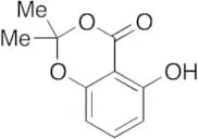 5-Hydroxy-2,2-dimethyl-4H-1,3-benzodioxin-4-one