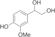 rac 4-Hydroxy-3-methoxyphenylethylene Glycol