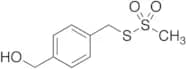 4-(Hydroxymethyl)benzyl Methanethiosulfonate