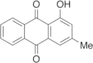 1-Hydroxy-3-methylanthraquinone