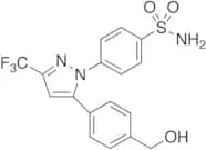Hydroxy Celecoxib