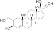 3-Hydroxy 2α-Hydroxymethyl Ethisterone