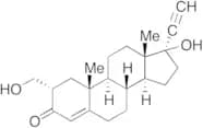2α-Hydroxymethyl Ethisterone