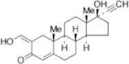 2-Hydroxymethylene Ethisterone