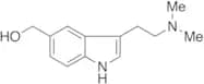 5-Hydroxymethyl-N,N-dimethyltryptamine