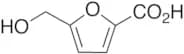 5-Hydroxymethyl-2-furancarboxylic Acid
