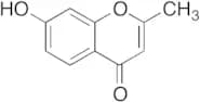 7-Hydroxy-2-methyl-4H-chromen-4-one