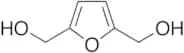 5-(Hydroxymethyl)furfuryl Alcohol