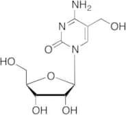 5-Hydroxymethylcytidine