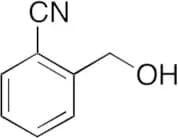 2-(Hydroxymethyl)benzonitrile