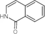 3-Hydroxypyridine-4-carboxaldehyde