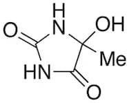 5-Hydroxy-5-methylhydantoin