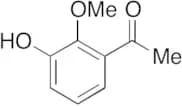 1-(3-Hydroxy-2-methoxyphenyl)-ethanone