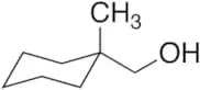 1-Hydroxymethyl-1-methylcyclohexane