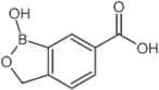 1-Hydroxy-1,3-dihydrobenzo[c][1,2]oxaborole-6-carboxylic acid