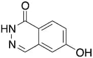 6-Hydroxy-1,2-dihydrophthalazin-1-one