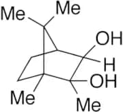 3-Hydroxy-2-methyl Isoborneol