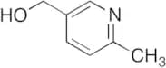 5-Hydroxymethyl-2-methylpyridine