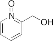 2-(Hydroxymethyl)pyridine N-Oxide