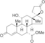 11α-Hydroxy Mexrenone