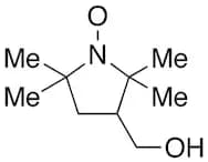 3-(Hydroxymethyl)-1-oxy-2,2,5,5-tetramethylpyrrolidine