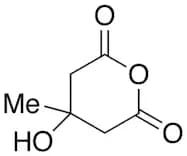 3-Hydroxy-3-methylglutaric Anhydride