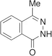 Hydroxy-4-methylphthalazine
