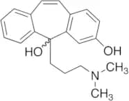 3,5-Hydroxy-N-methylprotriptyline