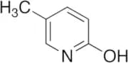 2-Hydroxy-5-methylpyridine