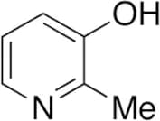 3-Hydroxy-2-methylpyridine