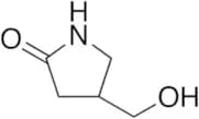 4-(Hydroxymethyl)-2-pyrrolidinone