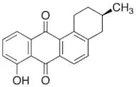 (R)-8-Hydroxy-3-methyl-1,2,3,4-tetrahydrobenz[a]anthracene-7,12-dione