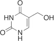 5-Hydroxymethyluracil