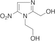 Hydroxy Metronidazole