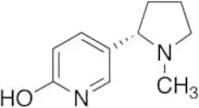 (S)-6-Hydroxy Nicotine