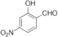 2-Hydroxy-4-nitrobenzaldehyde