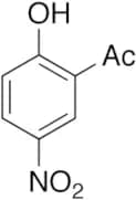 2’-Hydroxy-5’-nitroacetophenone