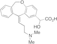 α-Hydroxy Olopatadine (>90%)