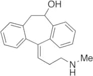 cis-10-Hydroxy Nortriptyline