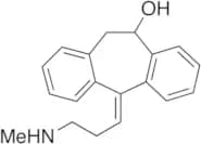 10-Hydroxy Nortriptyline Maleate