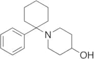 4-Hydroxy Phencyclidine
